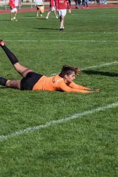 Bild 199 - U16 Deutsche Meisterschaft